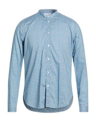 Boglioli TOPWEAR - Shirts sur YOOX.COM