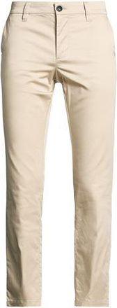 A|X Armani Exchange PARTES DE ABAJO - Pantalones en YOOX.COM