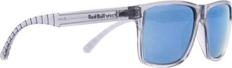 Red Bull Spect Eyewear Maze Mirror Cat. 3 Sonnenbrille f&uuml;r Herren | blau