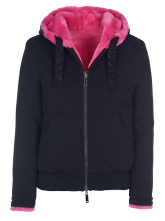 Emporio Armani Jacke