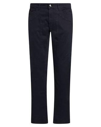 Jeckerson BOTTOMWEAR - Pantaloni su YOOX.COM