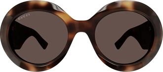 Gucci Gg1647 S Occhiali da sole