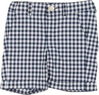 Fay BOTTOMWEAR - Shorts & Bermuda Shorts on YOOX.COM