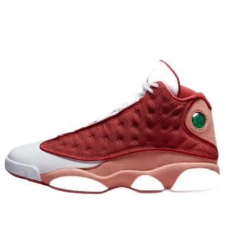 Nike Jordan Air Jordan 13 Retro Dune Red DJ5982-601