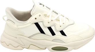 adidas Heren, Sport, Veelkleurig, Maat: 46 EU Su&egrave;de