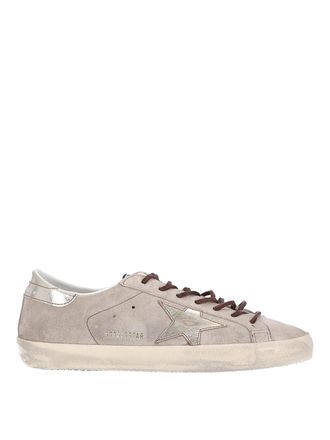 Golden Goose Sneakers