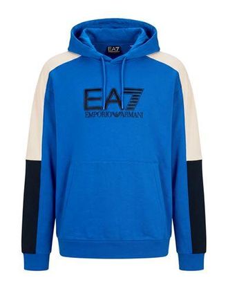 Emporio Armani TOPS - Sweatshirts auf YOOX.COM