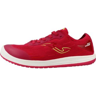 Joma Donna, Sport, Rosso, 36 EU, new