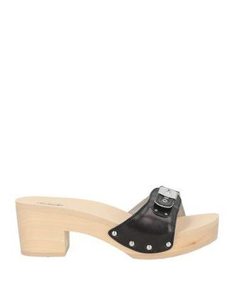 Scholl CALZATURE - Mules & Zoccoli su YOOX.COM