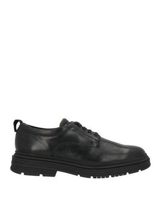 Clarks CALZADO - Zapatos de cordones en YOOX.COM