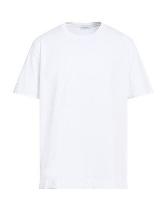 Boglioli TOPWEAR - T-shirts on YOOX.COM