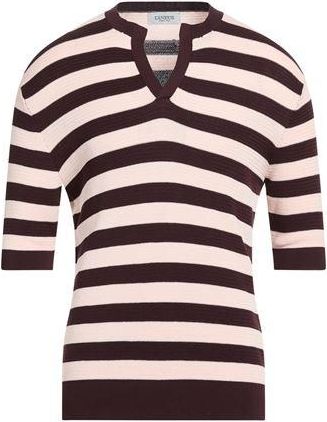 Laneus PRENDAS DE PUNTO - Pullover en YOOX.COM