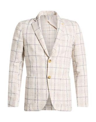 Alessandro Gilles COMPLETI E COORDINATI - Blazers su YOOX.COM