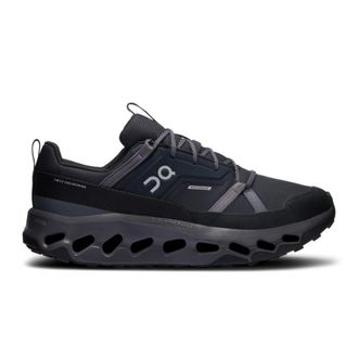 On Running Fitness, Heren, Zwart, 42 EU, Outdoor Schoenen