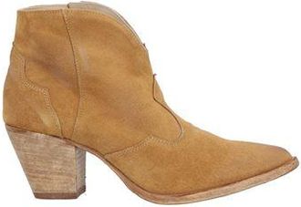 Niche SCHUHE - Stiefeletten auf YOOX.COM