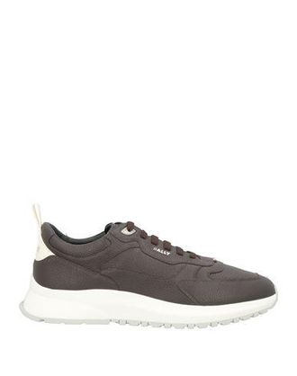 Bally FOOTWEAR - Trainers sur YOOX.COM