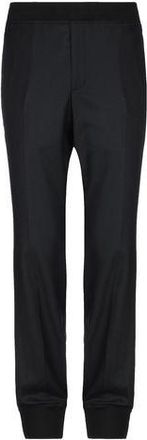 Lanvin PARTES DE ABAJO - Pantalones en YOOX.COM