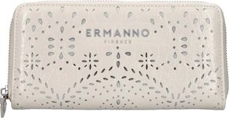Ermanno Scervino Donna, Accessori, Beige, Taglia unica, new