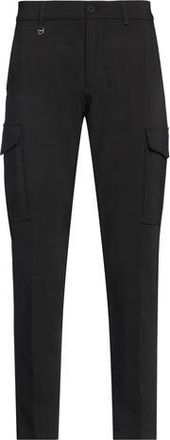 Antony Morato HOSEN & RÖCKE - Hosen auf YOOX.COM