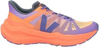 Veja SCHUHE - Sneakers auf YOOX.COM