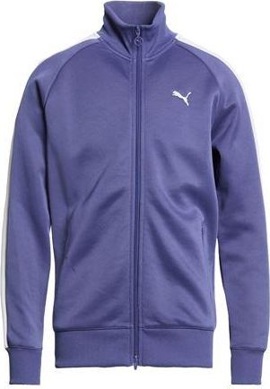 Puma TOPWEAR - Felpe su YOOX.COM