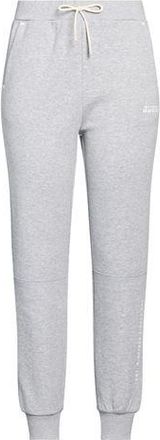 Guess PARTES DE ABAJO - Pantalones en YOOX.COM