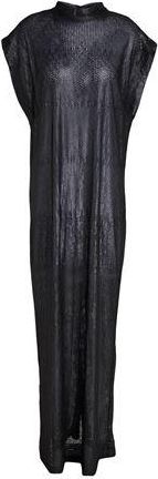 Alysi VESTITI - Vestiti lunghi su YOOX.COM