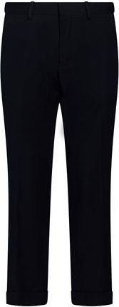 Dries Van Noten BOTTOMWEAR - Pantaloni su YOOX.COM