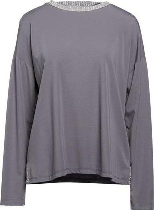 Croch&egrave; TOPWEAR - Top su YOOX.COM
