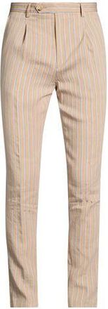 Manuel Ritz HOSEN & R&Ouml;CKE - Hosen auf YOOX.COM