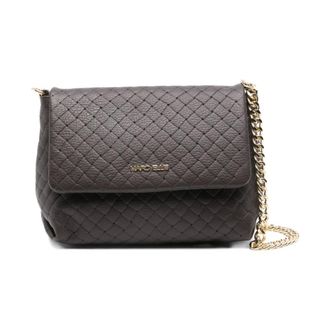 Marc Ellis Brown Bags for Stylish Outfits