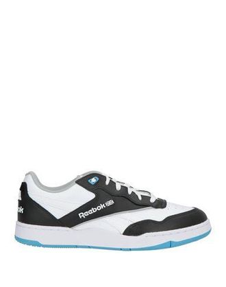 Reebok FOOTWEAR - Trainers sur YOOX.COM