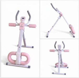 OEM Entrenador De M&uacute;sculos Abdominales