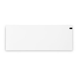 Adax Adax - Radiador El&eacute;ctrico Blanco - 1400 W - 1042x370x90mm - Neo Basic Np14 Kdt