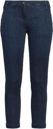 Jacob Cohen BOTTOMWEAR - Jeans sur YOOX.COM