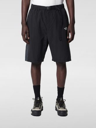 The North Face Pantaloncini in tessuto tecnico con coulisse