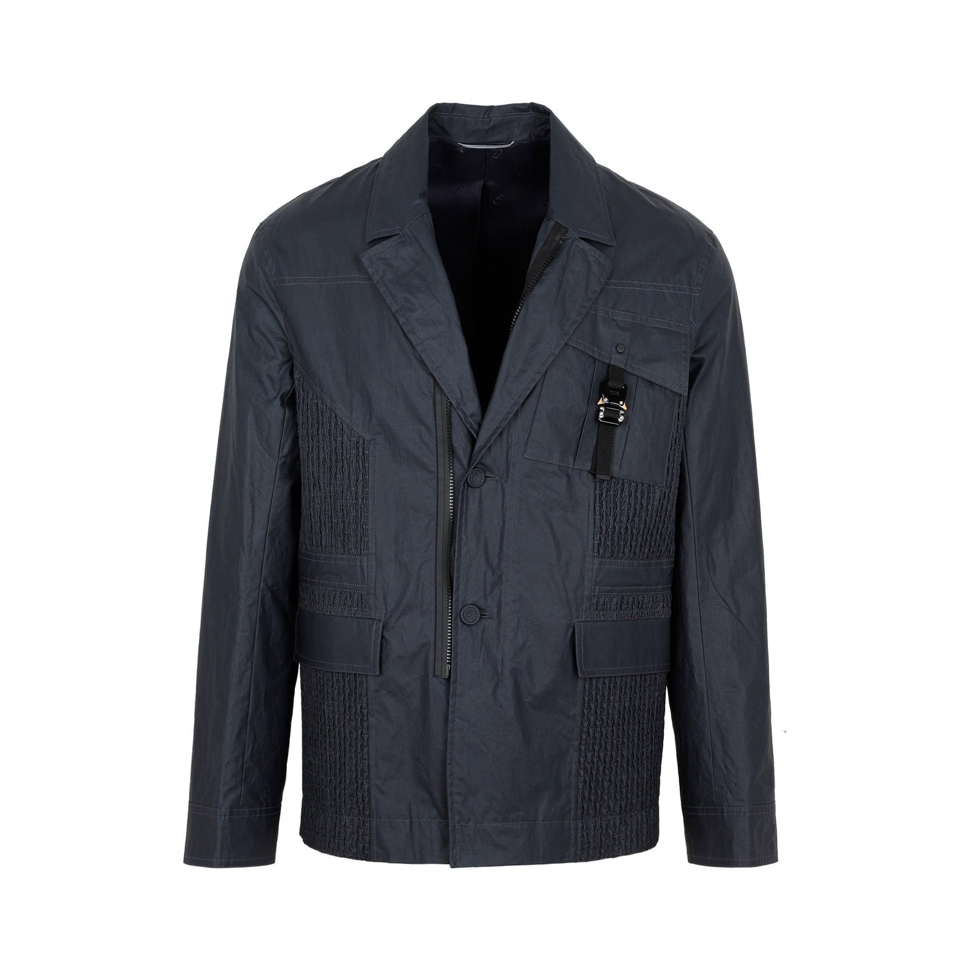 Men's Dior Jackets - up to −79% | Stylight