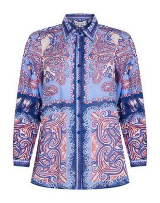 Hale Bob TOPWEAR - Shirts on YOOX.COM