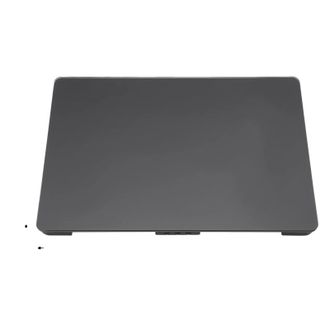 OEM Balanza Para Mascotas, Alta Precisi&oacute;n, Pantalla Lcd, Color Negro