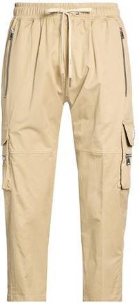 Yes London BOTTOMWEAR - Pantaloni su YOOX.COM