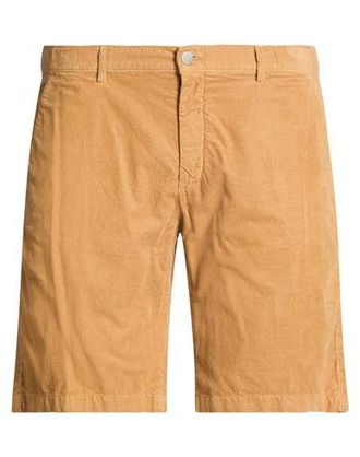 Massimo Alba Shorts & Bermuda Shorts