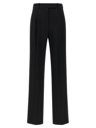 Tom Ford Pantalones de sastre Tom Ford