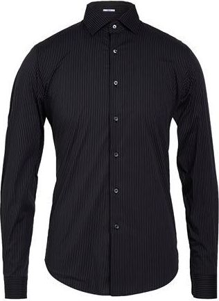 Robert Friedman TOPWEAR - Shirts sur YOOX.COM