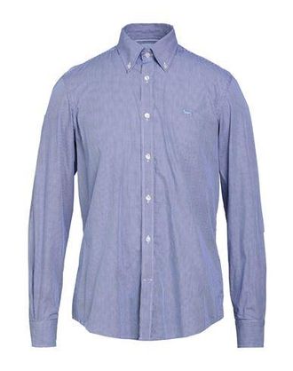 Harmont & Blaine CAMISETAS Y TOPS - Camisas en YOOX.COM