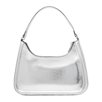Calvin Klein Mujer, Bolsos, Gris, Talla: ONE Size