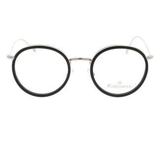 Cutler and Gross Montura &Oacute;ptica - Accessories - unisex - Negro - ONE SIZE
