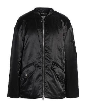 Stand Studio JACKEN & MÄNTEL - Jacken und Anoraks auf YOOX.COM