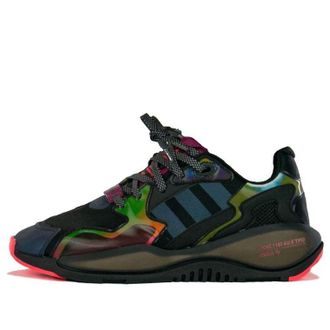 adidas x atmos ZX Alkyne Neo Tokyo FY9811