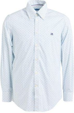 Harmont & Blaine TOPS - Hemden auf YOOX.COM