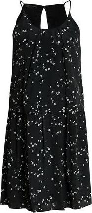 Emporio Armani DRESSES - Mini dresses on YOOX.COM